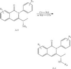 Figure US09546180-20170117-C00355