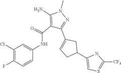 Figure US12030869-20240709-C00182