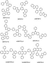 Figure BDA00003005397700481