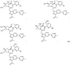 Figure imgf000127_0001