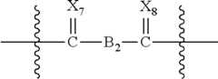 Figure US08476399-20130702-C00030