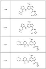 Figure imgf000151_0001