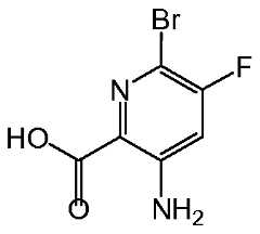 Figure imgf000198_0001