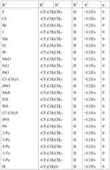 Figure BDA0000148251380000581