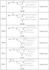 Figure 699713DEST_PATH_IMAGE069