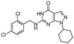 Figure imgf000040_0001