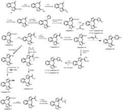 Figure imgf000222_0001