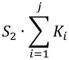 Figure GDA0003759922270000162