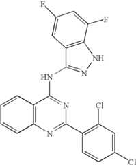 Figure US08524720-20130903-C00103