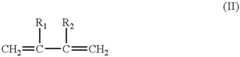Figure US06369283-20020409-C00002