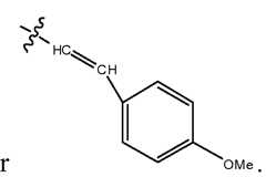 Figure imgf000055_0002