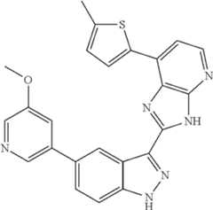 Figure US09738638-20170822-C02142