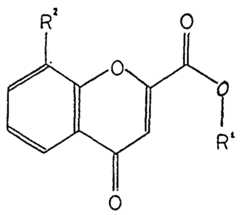Figure imgf000007_0001