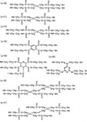 Figure A20071010737500631