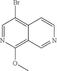 Figure US12083114-20240910-C00044