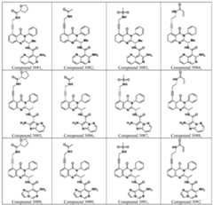 Figure imgf000095_0001