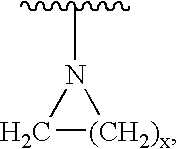 Figure US07238692-20070703-C00099