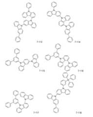 Figure JPOXMLDOC01-appb-C000132