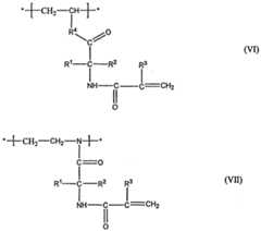 Figure imgf000060_0001