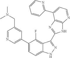 Figure US09738638-20170822-C01553