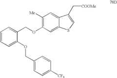 Figure US07244763-20070717-C00303