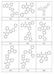 Figure imgf000055_0001