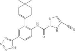Figure US07790724-20100907-C00154