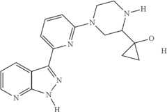 Figure US08569337-20131029-C00216