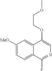 Figure US08957203-20150217-C00412