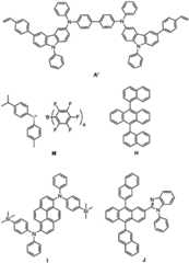 Figure BDA0002425049650000441