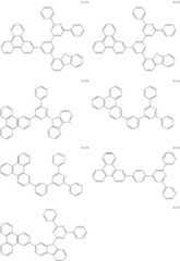 Figure US12232416-20250218-C00130