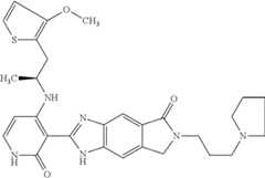 Figure US08815906-20140826-C00260