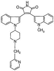 Figure imgf000026_0002