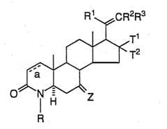 Figure imgf000518_0001