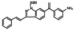 Figure imgf000119_0002