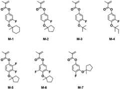 Figure 0007468295000120