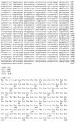 Figure IDA00002091897102251