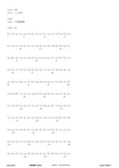 Figure 12_A0101_SEQ_0086