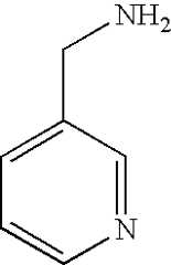 Figure US08580782-20131112-C01326