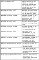 Figure imgf000075_0001