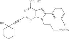 Figure US06579868-20030617-C00222