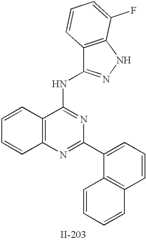 Figure US06638926-20031028-C00219