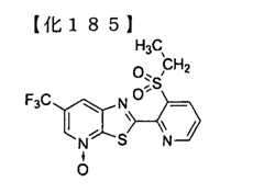 Figure TWI614242BD00205