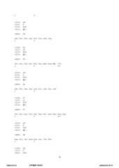 Figure 12_A0101_SEQ_0009