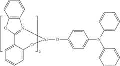 Figure US09540329-20170110-C00094