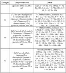 Figure imgf000179_0001