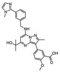 Figure 113624DEST_PATH_IMAGE157