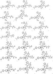 Figure FDA0002446516740000311