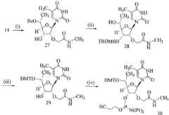 Figure imgf000112_0001