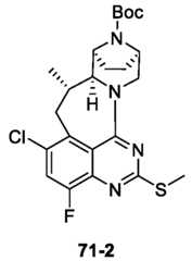 Figure imgf000235_0002